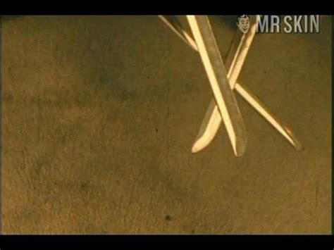 Top And God Spoke Nude Scenes Sexiest Pics Clips Mr Skin