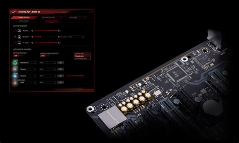 Asus Rog Crosshair Vi Hero Wi Fi Ac P Yty G Wne Socket Am Sklep