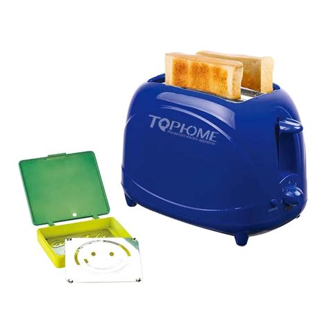 Cheap 2 Slice Electric Logo Bread Toaster Buy Bread Toaster 2 Slice Bread Toaster Electric