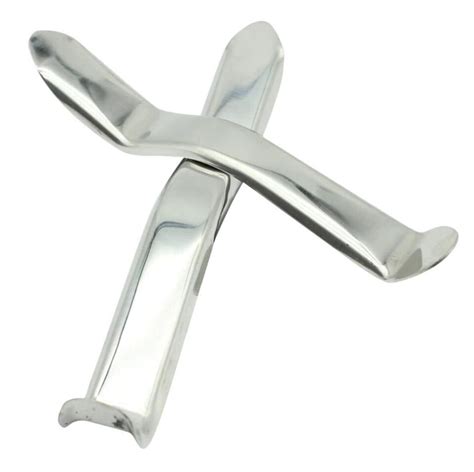 Dental Surgical Minnesota Tongue Lip Depressor Hook Cheek Retractor