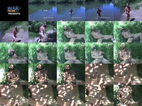 Gay Bear Hunk Muscle Video Collection No Part Page 15 Intporn Forums