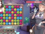 Sexy Girl Plays Hentai Games Isekai Quest Part 1 Xxx Mobile Porno Videos Movies IPornTV Net