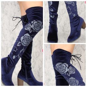 Swim Super Trendy Hot For Color Block Bikini Poshmark