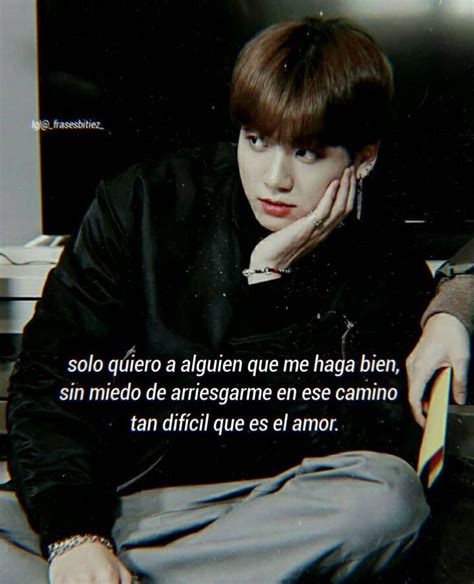 Pin De Kwon Kelly En Frases Frases Bonitas Frases Sentimentales Frases