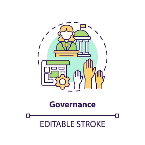 Governance Territoriale 9