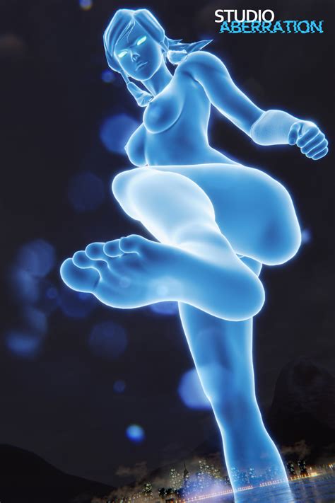 Korra Porn Universe The Lewdecy Of Korra XNXX FORUM EDITION Page 3 XNXX Adult Forum