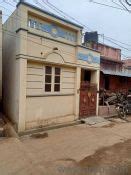 Villas For Sale In Trichy Independent House For Sale In Trichy