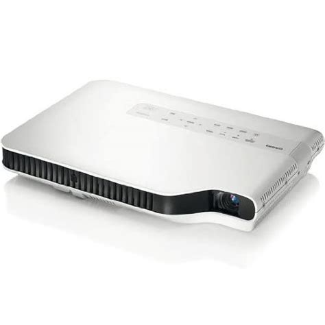 CASIO Core XJ A147 2 500 Lumens Projector Lowest Price In BD