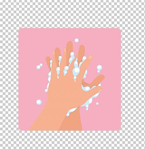 Pink M Font Meter PNG Clipart Hand Washing Meter Paint Pink M