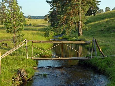 Zlatibor.com