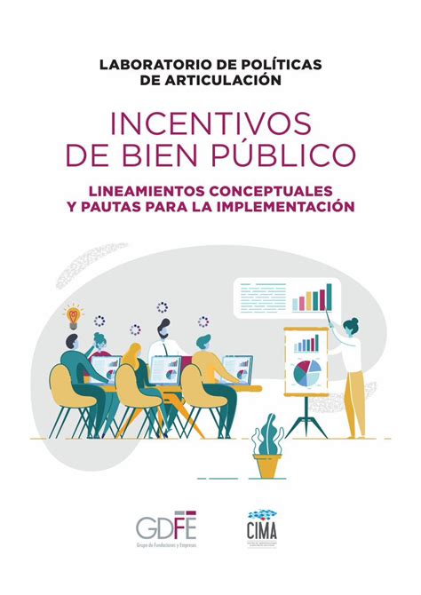 PDF LABORATORIO DE POLÍTICAS DE ARTICULACIÓN municipal III El