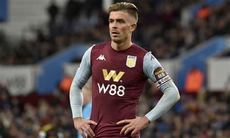 Pronostico Aston Villa West Ham Formazioni E Quote Premier League