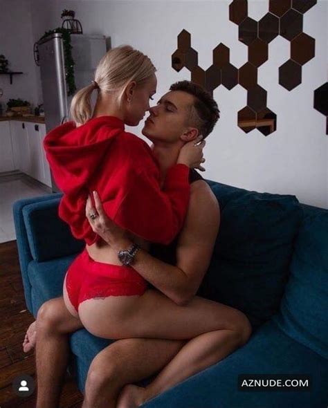 Diana Shurygina Sexy And Nude Photo Collection Aznude