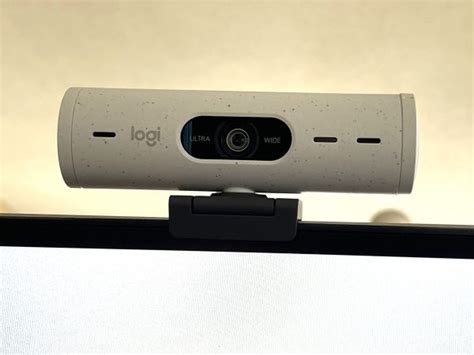 Logitech Holiday Tech Review Roundup – GeekDad