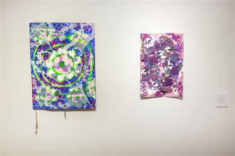Erin Miller — Galveston Arts Center