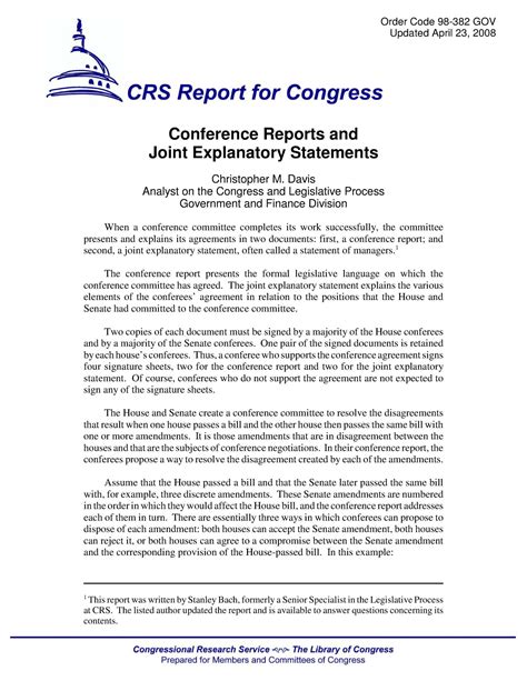 The latest conference reports clarify the current acc salaries 22