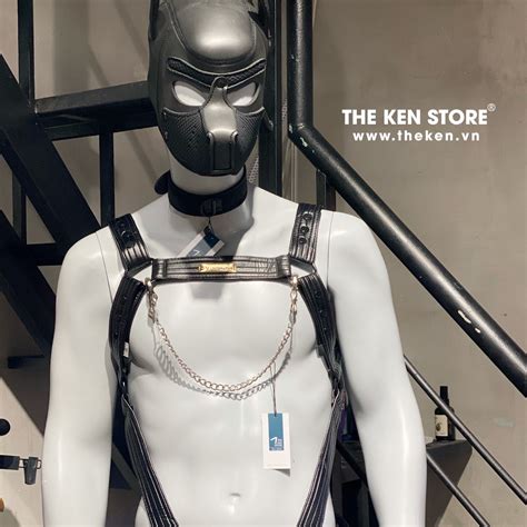 The Ken Store Theken Vn On Twitter Qua I Ken Ch Ph I R M Cho