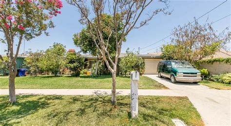 1902 W Ninth St Pomona CA 91766 MLS C11022940 Redfin