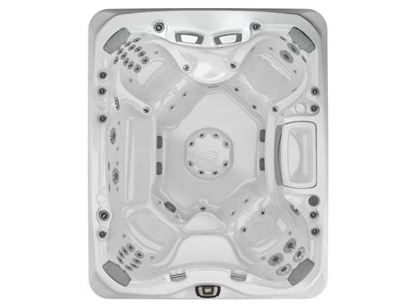 880 Series Sundance Spas The Hot Tub Store