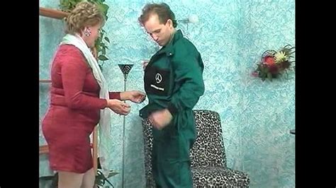 JuliaReavesProductions Fick Antick Scene Video Ass Hard Fetish XNXX