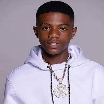 Ivy Ray Hatch Bio, Age, Nationality, Parents, Siblings, Net Worth