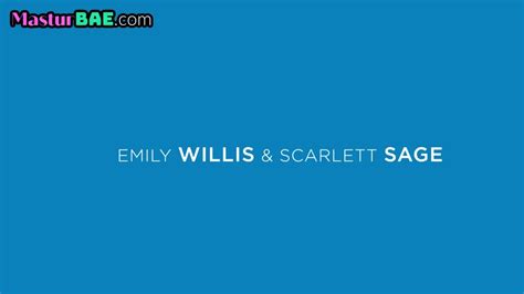 Lesbian Babe Pussyrubbing And Licking Girlfriend In Couple