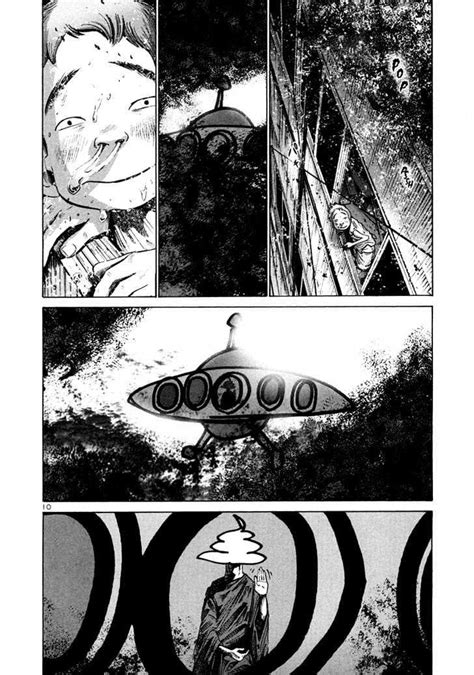 Read Oyasumi Punpun Vol Chapter Manganelo