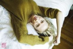 Beth Riesgraf Nude Celebrities Forum Famousboard