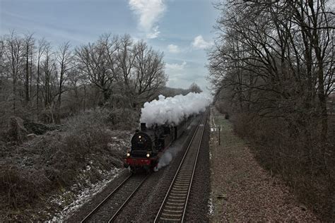 Schwerte Arnsberg Brilon Wald Warburg Obere Ruhrtalbahn