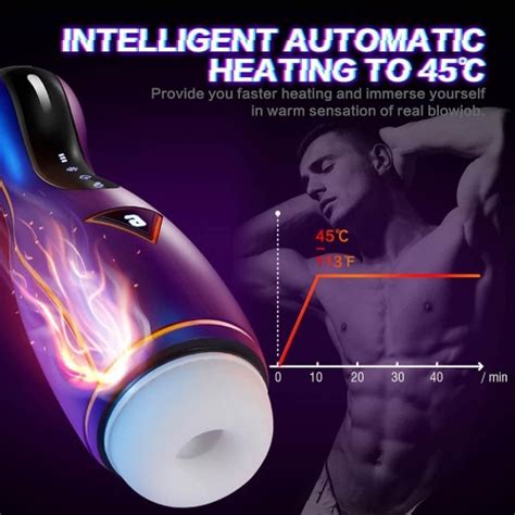 SexVibrators Online Sex Toys India Best Adult Products Store Safe