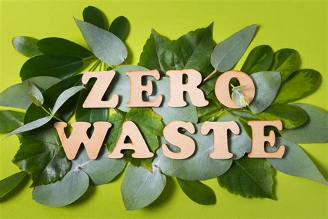 Giornata Mondiale Contro Lo Spreco Alimentare Il Kit Di Zero Waste