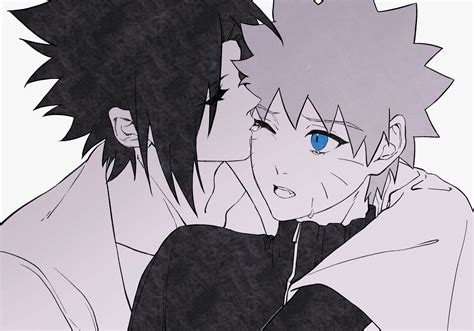 Narusasu Naruto Image By Hrm Ino Zerochan Anime Image Board