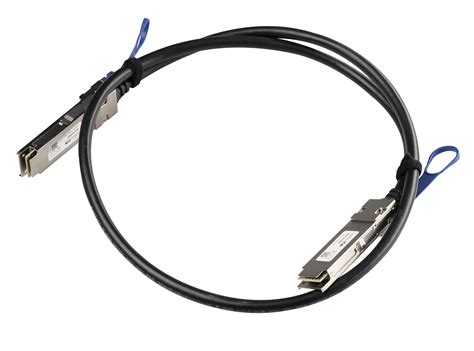 Cable De Conexión Directa Sfp XSPLUSDA0001 VHNGROUP Integramos