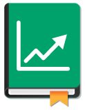 Oversold Stocks - Meaning and How Traders Use It