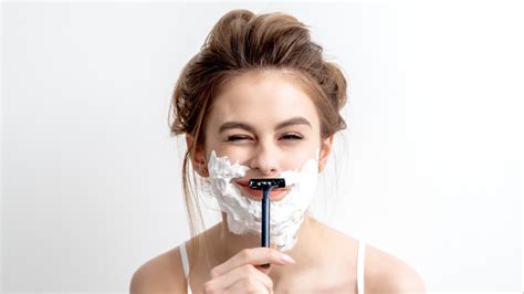 Face Razors and Shaving | Pros, Cons, and Secrets | Lifestyle News, Times Now