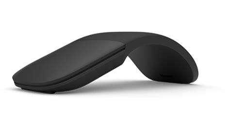 Microsoft Arc Mouse'u veya Surface Arc Mouse'u kullanma - Microsoft Desteği