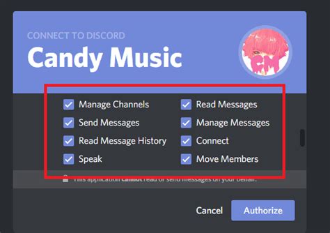 🥇 Cómo Agregar O Eliminar Bots A Su Servidor Discord Detailed Guide