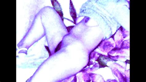 Pacifico In Intantania Plus Videos Every Thing Hot