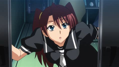 AIKa ZERO | 無限の整理事情 アメブロ！