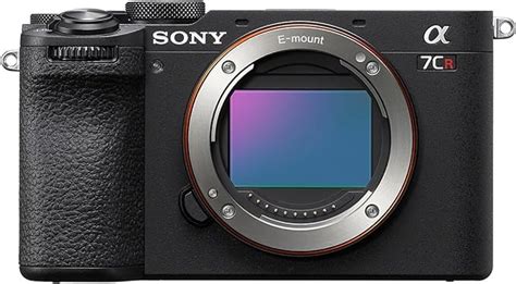 美品ショット数10001回ソニー sony ミラーレス一眼 α6000 ボディ ブラック 6042 32760円 de