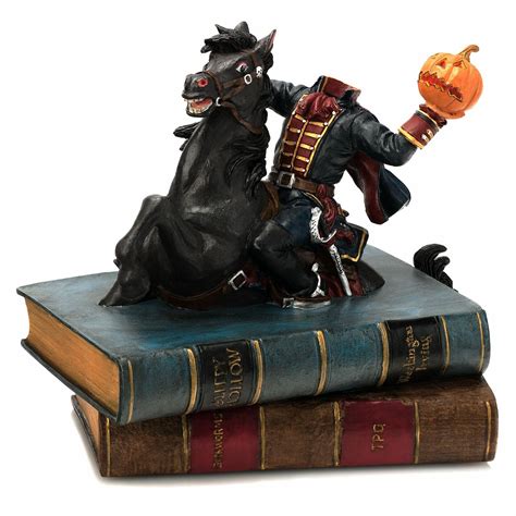 Всадник без головы фигурка — купить по низкой цене на Яндекс Маркете