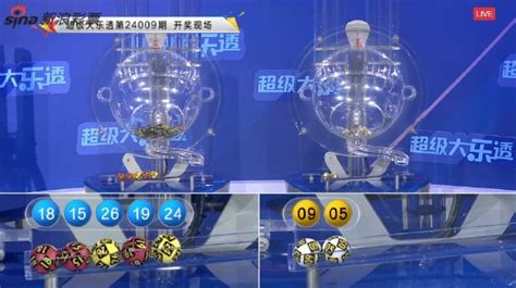 大乐透头奖2注1000万花落河南 奖池余额855亿彩票新浪竞技风暴新浪网