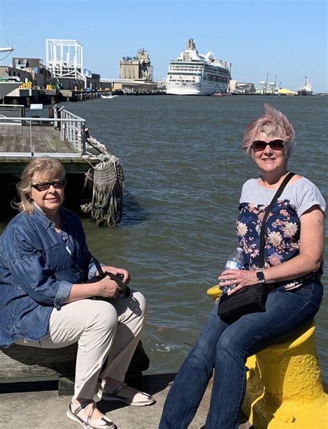 Planning Our Epic Mediterranean Trip – Here and Abroad