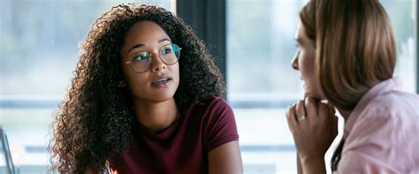 Special Trainings Albuquerque Sex Therapy