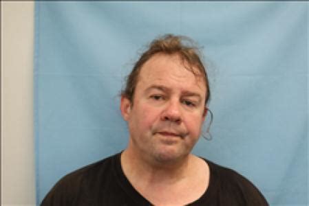 Doyle Rex Wishon A Registered Sex Violent Or Drug Offender In Ks