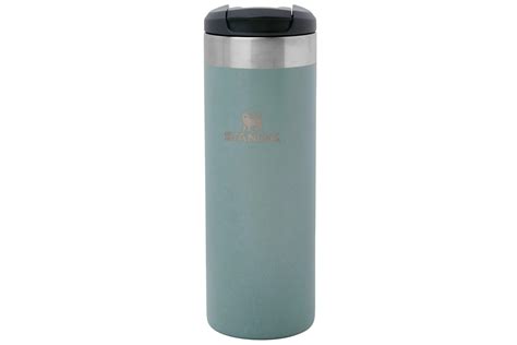 Line 470 Transit: Updated Schedules, Stops, and Route Maps 28