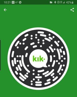 Mrgoudreauxxx Thick Bear Porn Pictures Xxx Photos Sex Images Pictoa