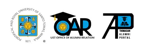 UST OAR - Online Services