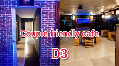 private cabin party hall   rohtak  cafe youtube
