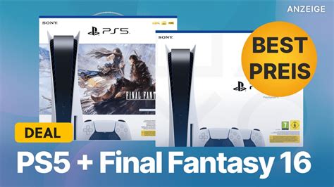 Ps Zum Bestpreis Abstauben Bundles In Mediamarkt Mwst Aktion G Nstig